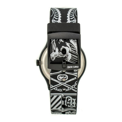 Orologio unisex Marc Ecko E06511M2 (Ø 42 mm)