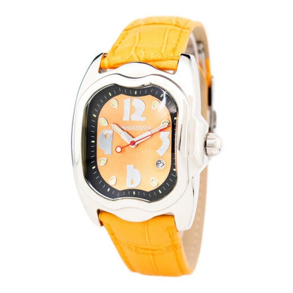 Ladies'Watch Chronotech CT7274M-06 (Ø 42 mm)