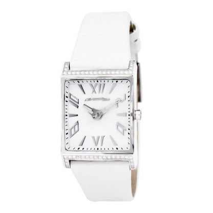 Ladies'Watch Chronotech CT7880LS-19 (Ø 28 mm)