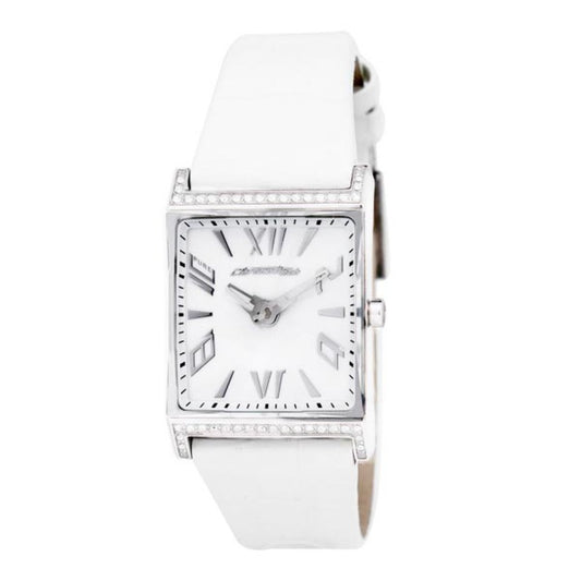 Ladies'Watch Chronotech CT7880LS-19 (Ø 28 mm)
