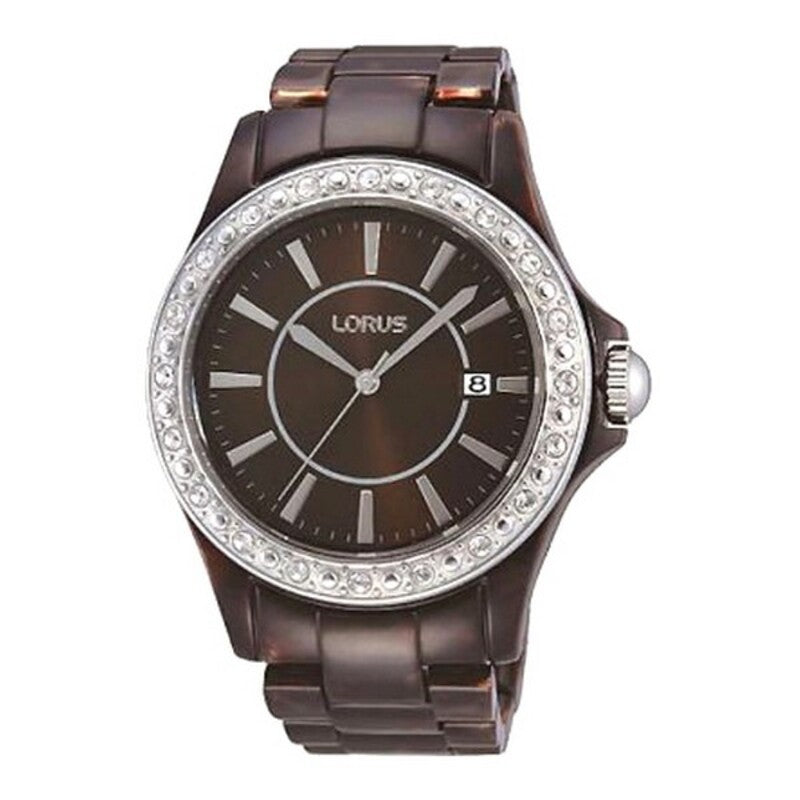 Ladies'Watch Lorus RH967EX9 (Ø 37 mm)