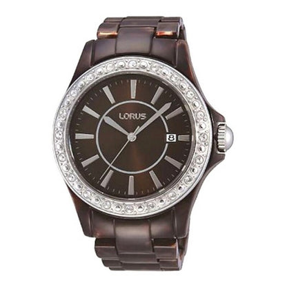 Ladies'Watch Lorus RH967EX9 (Ø 37 mm)