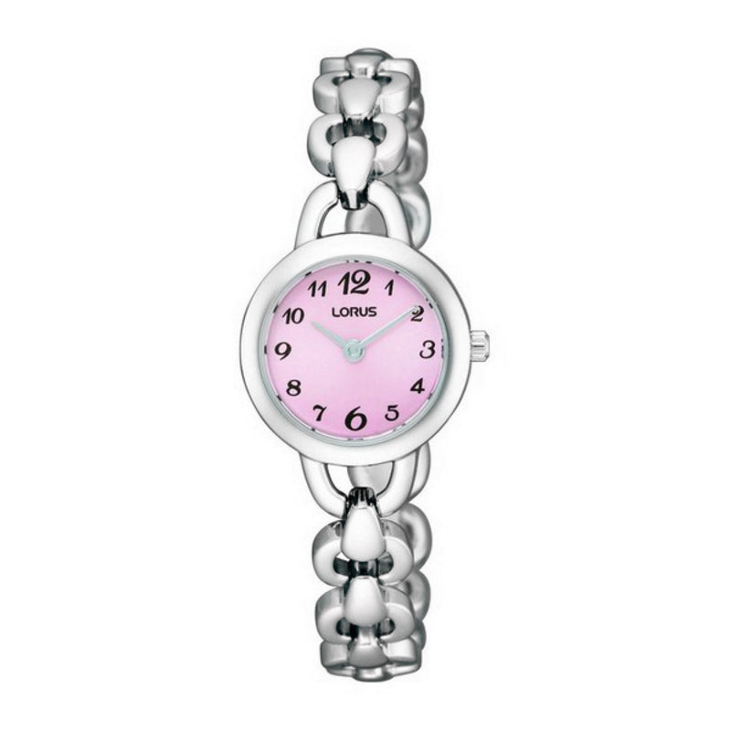 Ladies'Watch Lorus RRW35EX9 (17 mm)