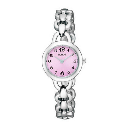Ladies'Watch Lorus RRW35EX9 (17 mm)