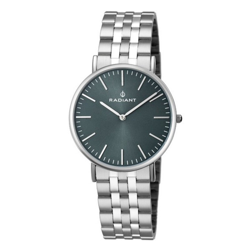 Ladies'Watch Radiant RA377202 (Ø 36 mm)