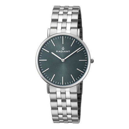 Ladies'Watch Radiant RA377202 (Ø 36 mm)