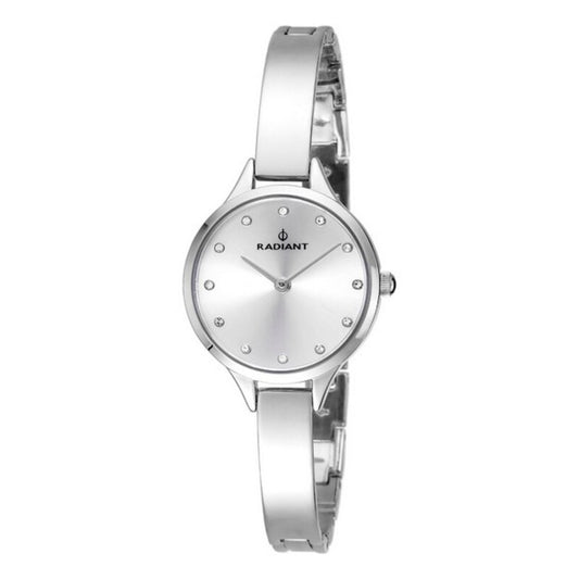 Ladies'Watch Radiant RA440201 (Ø 28 mm)