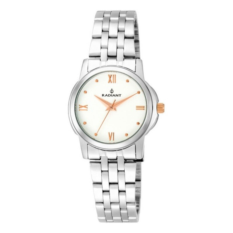 Ladies'Watch Radiant RA453202 (Ø 28 mm)