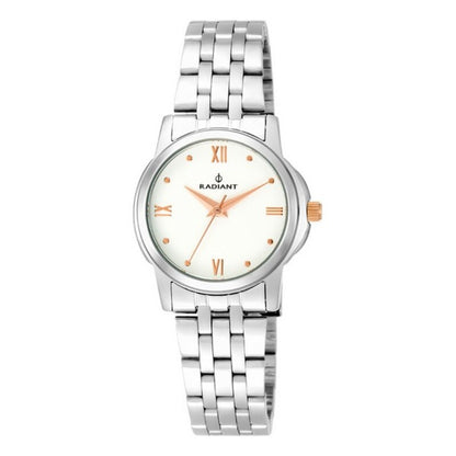 Ladies'Watch Radiant RA453202 (Ø 28 mm)