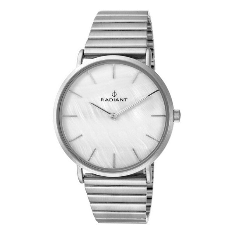 Ladies'Watch Radiant RA475202 (ø 38 mm)