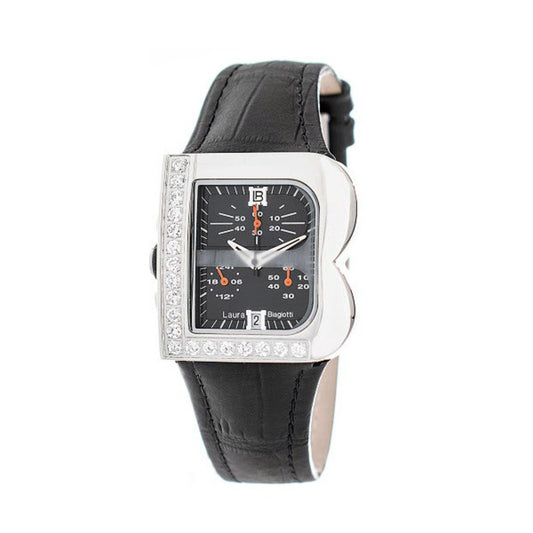 Ladies'Watch Laura Biagiotti LB0002L-N (Ø 33 mm)