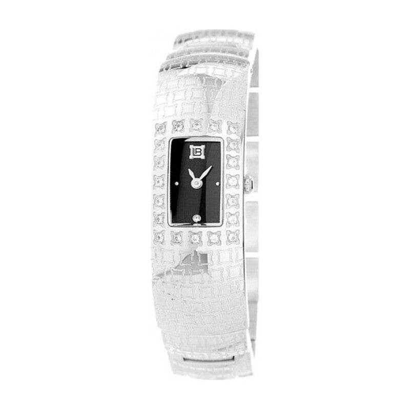 Ladies'Watch Laura Biagiotti LB0004S-N (ø 18 mm)
