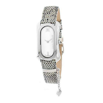 Ladies'Watch Laura Biagiotti LB0028-SE (ø 18 mm)