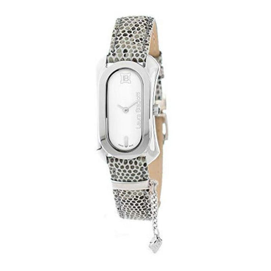 Ladies'Watch Laura Biagiotti LB0028-SE (ø 18 mm)