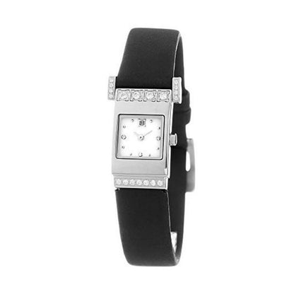 Ladies'Watch Laura Biagiotti LB0007L-SV (15 mm)
