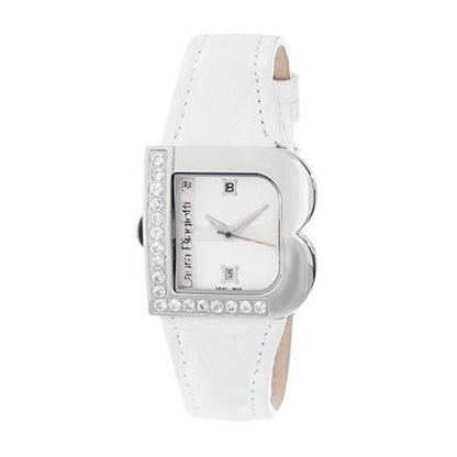 Ladies'Watch Laura Biagiotti LB0001L-BL (Ø 33 mm)