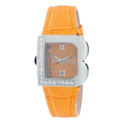 Ladies'Watch Laura Biagiotti LB0001L-DN (Ø 33 mm)