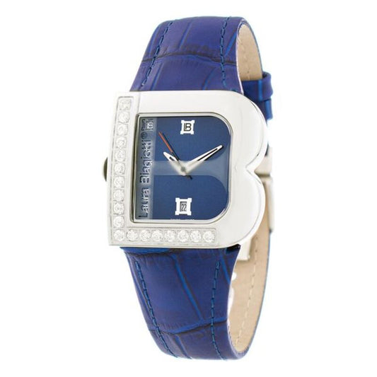 Ladies'Watch Laura Biagiotti LB0001L-LI (Ø 33 mm)