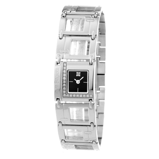 Ladies'Watch Laura Biagiotti LB0006S-02Z (Ø 21 mm)