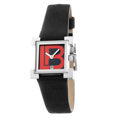 Ladies'Watch Laura Biagiotti LB0014L-04 (Ø 22 mm)