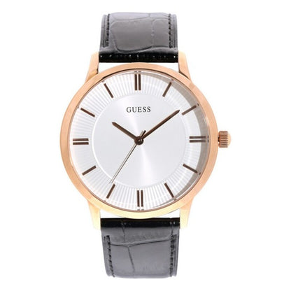 Men's Watch Guess W0664G4 (ø 44 mm)