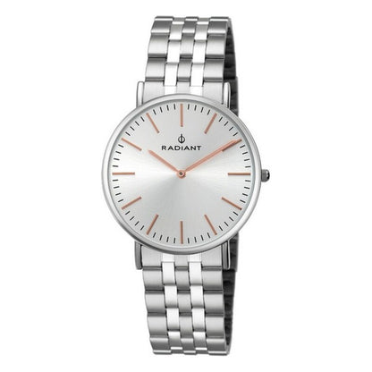 Ladies'Watch Radiant RA377201 (Ø 36 mm)