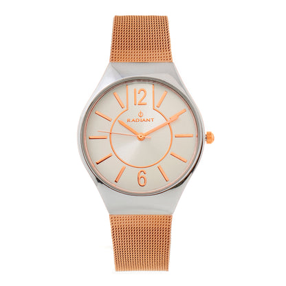 Ladies'Watch Radiant RA404207 (Ø 36 mm)