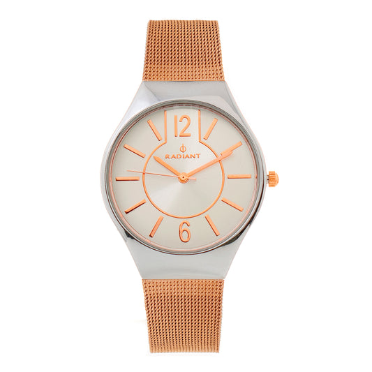 Ladies'Watch Radiant RA404207 (Ø 36 mm)