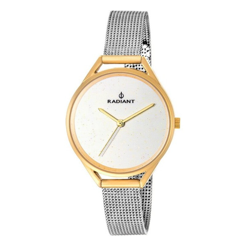 Ladies'Watch Radiant RA432202 (Ø 34 mm)
