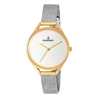 Ladies'Watch Radiant RA432202 (Ø 34 mm)