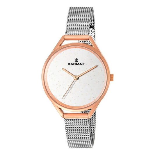 Ladies'Watch Radiant RA432203 (Ø 34 mm)