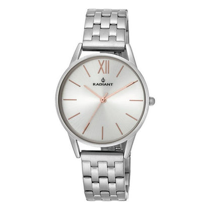 Ladies'Watch Radiant RA438201 (Ø 35 mm)