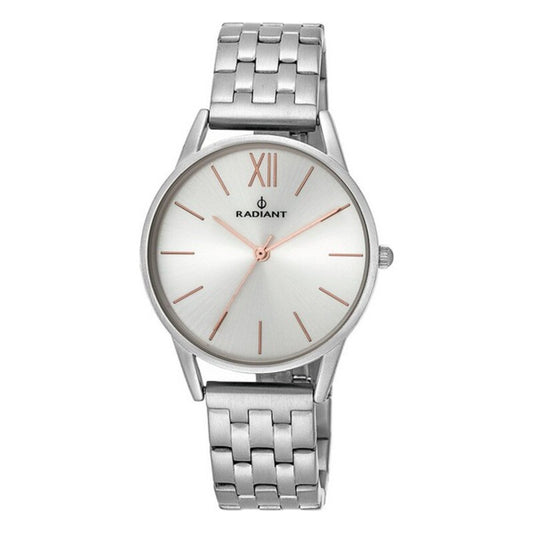 Ladies'Watch Radiant RA438201 (Ø 35 mm)