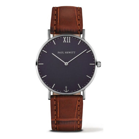 Ladies'Watch Paul Hewitt PH-SA-S-SM-B-14M (Ø 36 mm)
