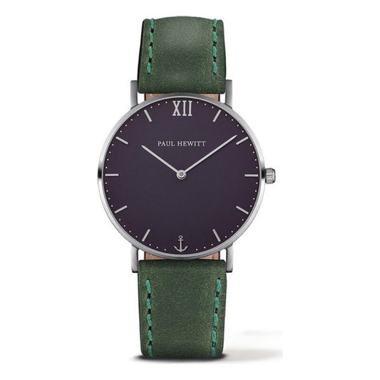 Ladies'Watch Paul Hewitt PH-SA-S-ST-B-12S (Ø 39 mm)