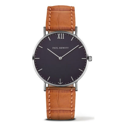 Orologio da donna Paul Hewitt PH-SA-S-ST-B-16M (Ø 39 mm)