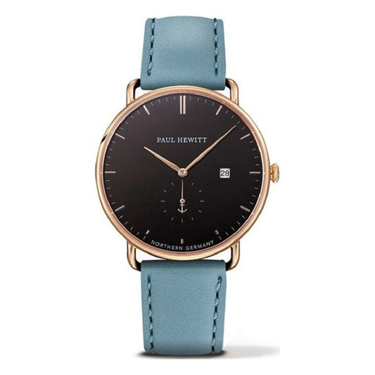 Orologio Uomo Paul Hewitt PH-TGA-GB-23M (Ø 42 mm)