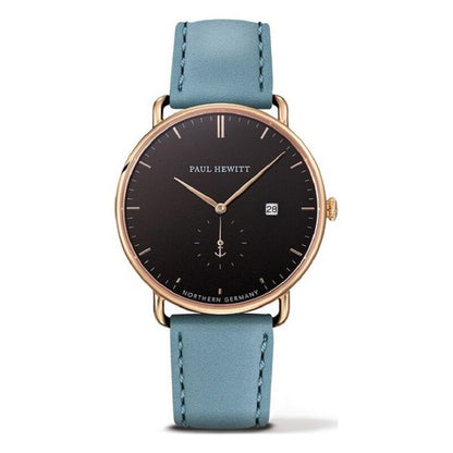 Orologio Uomo Paul Hewitt PH-TGA-GB-23S (Ø 42 mm)