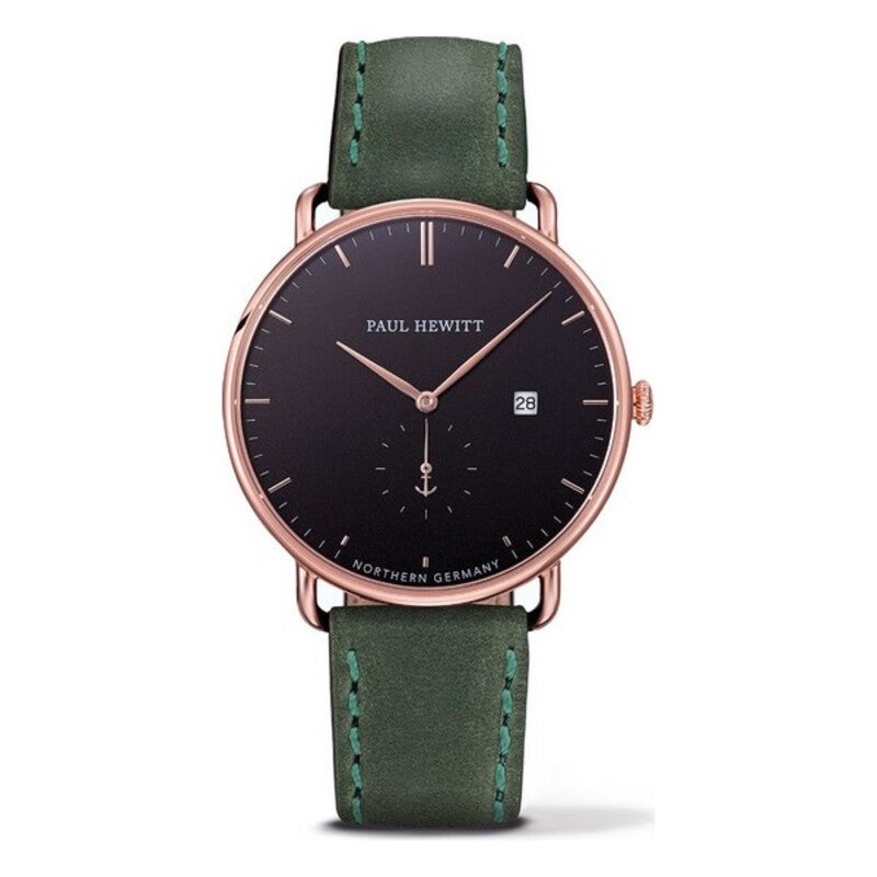Orologio Uomo Paul Hewitt PH-TGA-RB-12M (Ø 42 mm)