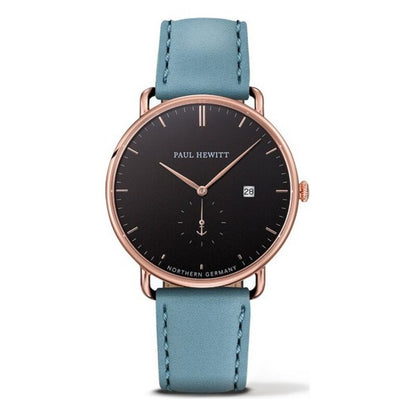 Orologio Uomo Paul Hewitt PH-TGA-RB-23M (Ø 42 mm)