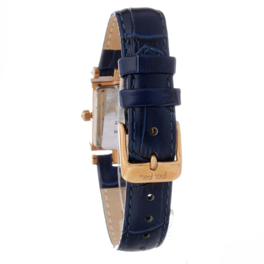 Ladies'Watch Folli Follie WF13B037SS (ø 18 mm)
