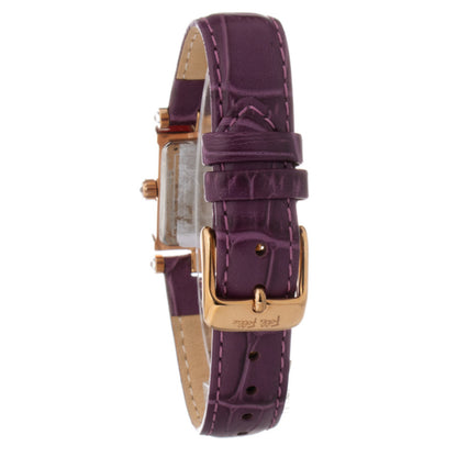 Ladies'Watch Folli Follie WF13B037SSL (ø 18 mm)