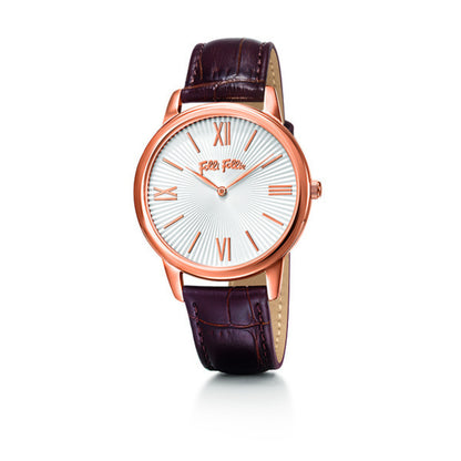 Ladies'Watch Folli Follie WF15R033SPW (Ø 35 mm)