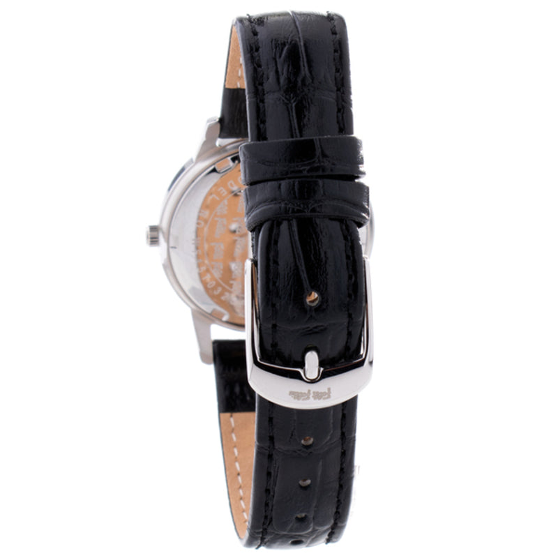 Ladies'Watch Folli Follie WF15T032SPW (Ø 28 mm)