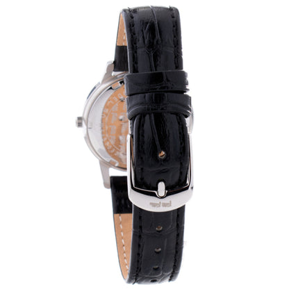 Ladies'Watch Folli Follie WF15T032SPW (Ø 28 mm)