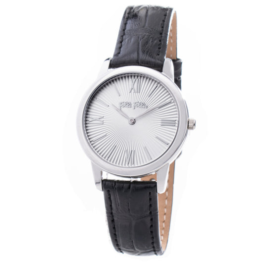 Ladies'Watch Folli Follie WF15T032SPW (Ø 28 mm)