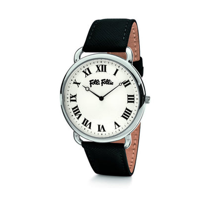 Ladies'Watch Folli Follie WF16T014SP (Ø 35 mm)