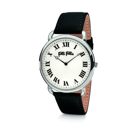 Ladies'Watch Folli Follie WF16T014SP (Ø 35 mm)