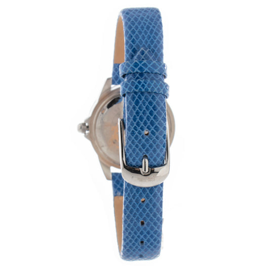 Ladies'Watch Folli Follie WF1A006STA (Ø 28 mm)