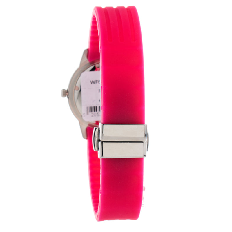 Ladies'Watch Folli Follie WF5T003ZT (Ø 30 mm)